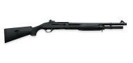 Beretta M3 Dual-Action
