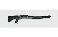 Beretta M3 Dual-Action (12/14.5")