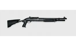 Beretta M3 Dual-Action (12/14" w/ pistol grip)