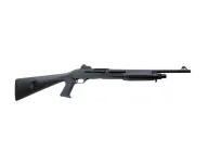 Beretta M3 Dual-Action (12/18.5")