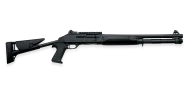 Beretta M4 A0466900