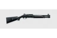 Beretta M4 Semi-Auto (12/14")