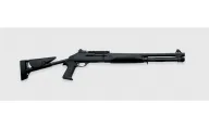 Beretta M4 Semi-Auto Pistol grip w/ telescoping stock or regular stock
