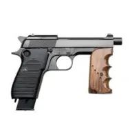 Beretta M951R