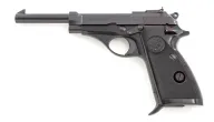 Beretta Model 100