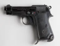 Beretta Model 1934