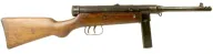 Beretta MP 1938/44 