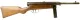 Palmetto State Armory