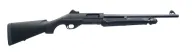 Beretta Nova Tactical Pump