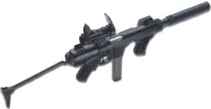 Beretta PM12-S2