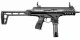 Palmetto State Armory
