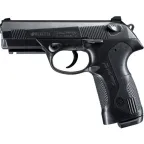 Beretta PX4 Storm image