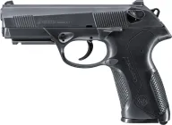 Beretta PX4 