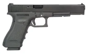 Glock 17L PI1630103