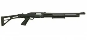 Beretta RS 202