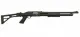 Palmetto State Armory