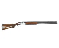 Beretta S682 Skeet Extra