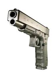 Glock 24C