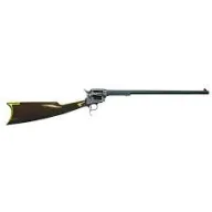 Beretta Stampede Buntline Carbine