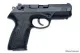 Guns.com