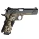 Palmetto State Armory