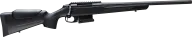 Beretta T3X Compact Tactical Rifle