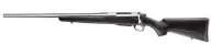 Beretta T3X Lite
