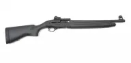 Beretta Tx4 Storm