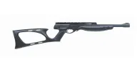 Beretta U22 Neos Carbine