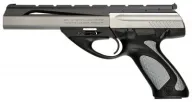 Beretta U22 Neos DLX