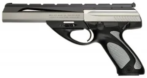 Beretta U22 Neos DLX