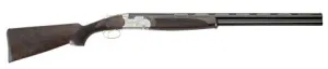 Beretta Ultralight Classic