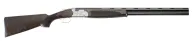 Beretta Ultralight Gold