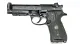 Palmetto State Armory