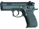 Palmetto State Armory