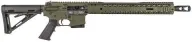 Black Rain Ordnance Carnivore