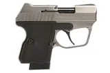 Magnum Research Micro Desert Eagle