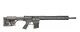 Palmetto State Armory