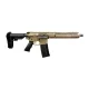 Guns.com