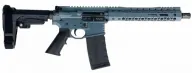 Black Rain Ordnance, Inc. FALLOUT15