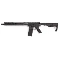 Black Rain Ordnance, Inc. FALLOUT-15 SCOUT