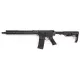 Palmetto State Armory