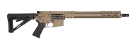 Black Rain Ordnance  Fission