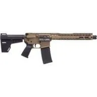 Black Rain Ordnance Fusion