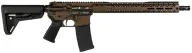 Black Rain Ordnance SSP 