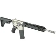 Black Rain Ordnance Urban