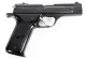 Palmetto State Armory