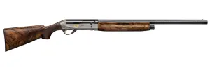 Benelli Elite