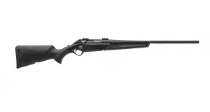 Benelli S. P. A. Lupo