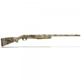 Benelli S. P. A. M2 Waterfowl